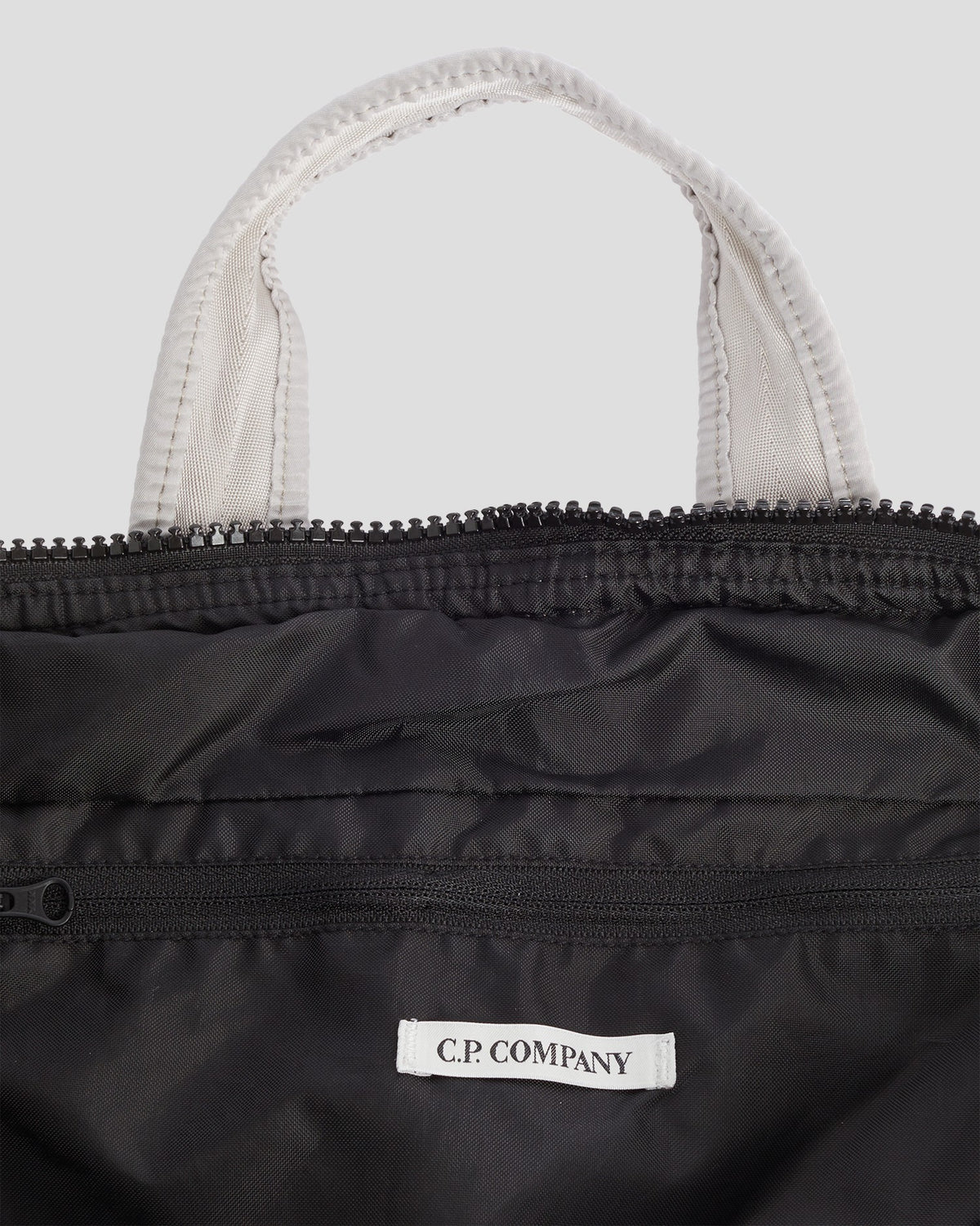 Accessories  Bag  black | Bildmaterial bereitgestellt von SHOES.PLEASE.