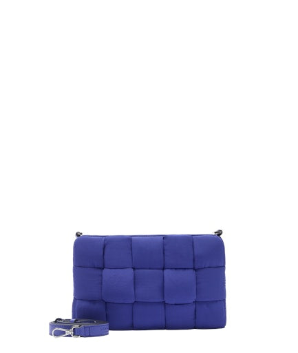 Bo Crossbody S purple