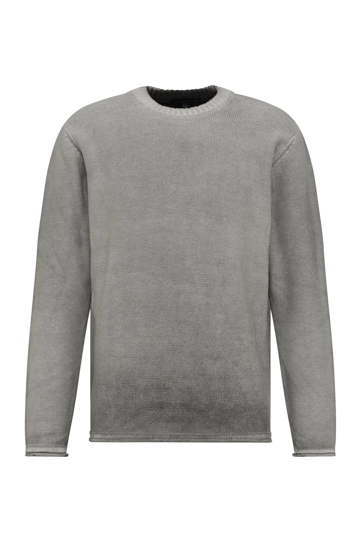 Leando 48868 6402 grey | Bildmaterial bereitgestellt von SHOES.PLEASE.