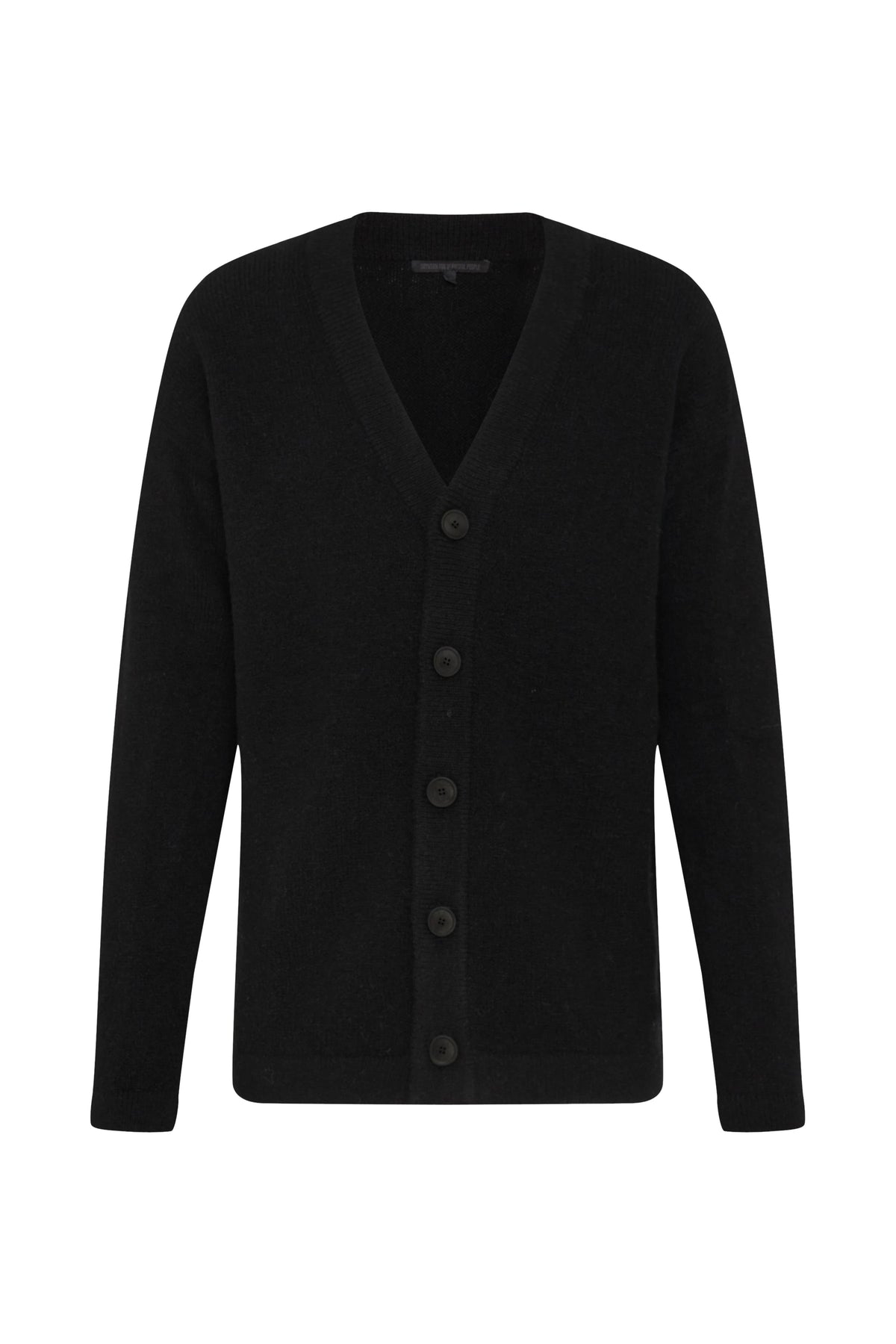 Nadir 48823 1000  black | Bildmaterial bereitgestellt von SHOES.PLEASE.
