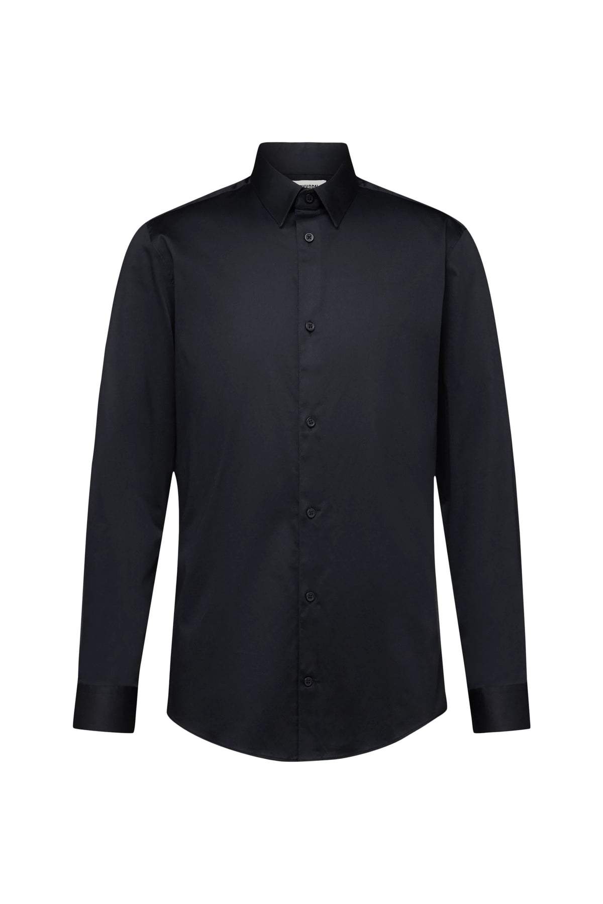 Daneel 47382 1000 black | Bildmaterial bereitgestellt von SHOES.PLEASE.