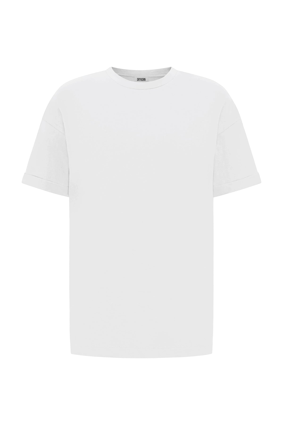 Thilo 49044-520198-6000 white | Bildmaterial bereitgestellt von SHOES.PLEASE.