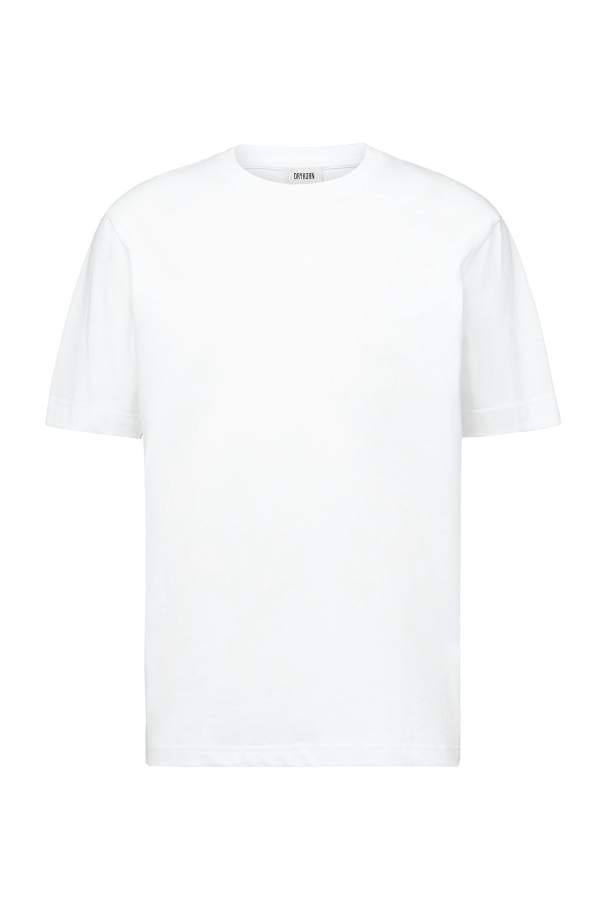 Raphael 49017 6000 white | Bildmaterial bereitgestellt von SHOES.PLEASE.