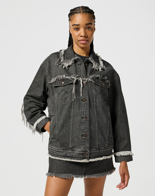 FRAY_JACKET ICON_ERA