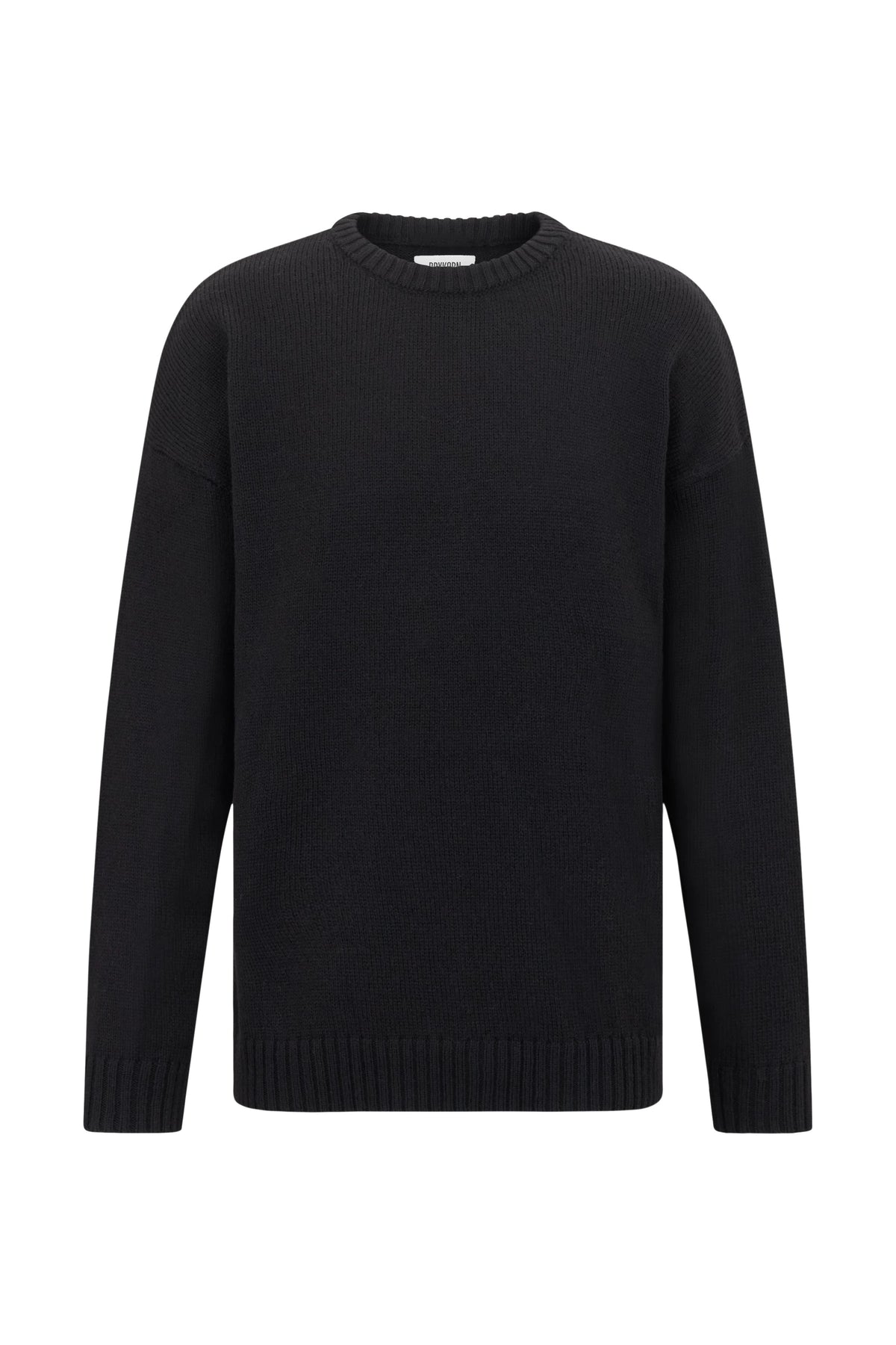 Malio 48863 1000 black | Bildmaterial bereitgestellt von SHOES.PLEASE.