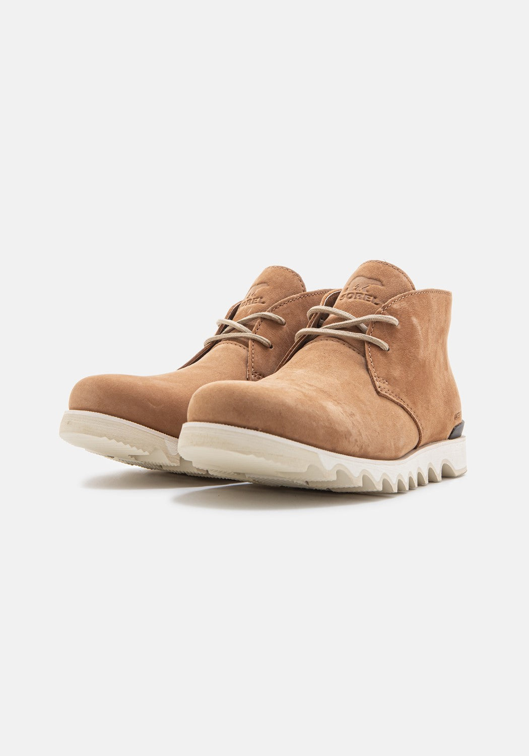 NM3989 Kezar Chukka Camp Buck-elk | Bildmaterial bereitgestellt von SHOES.PLEASE.