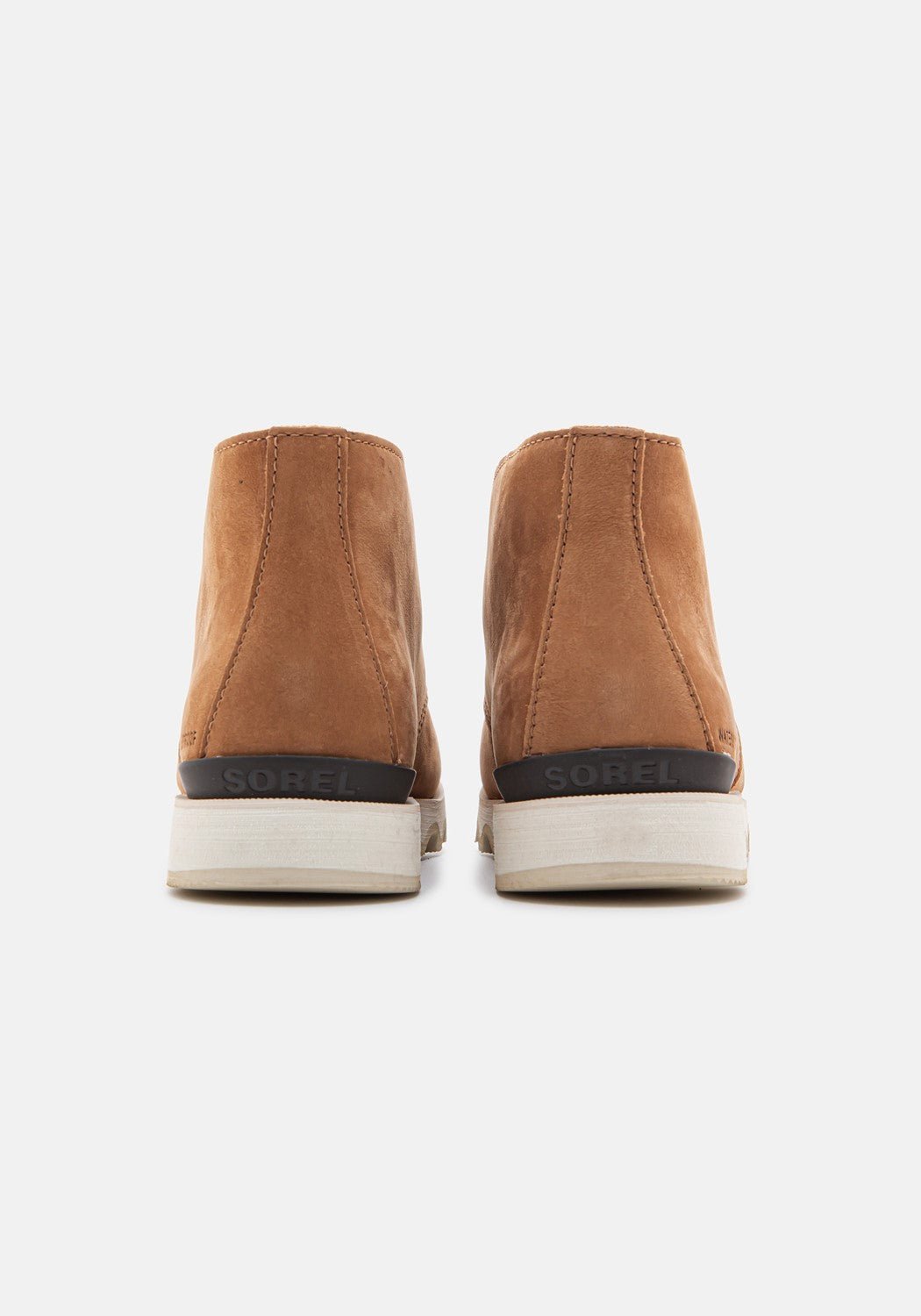 NM3989 Kezar Chukka Camp Buck-elk | Bildmaterial bereitgestellt von SHOES.PLEASE.