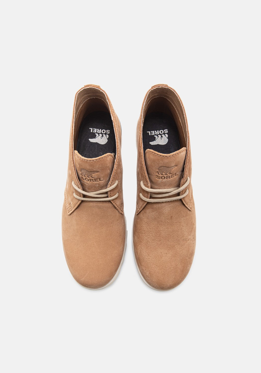 NM3989 Kezar Chukka Camp Buck-elk | Bildmaterial bereitgestellt von SHOES.PLEASE.