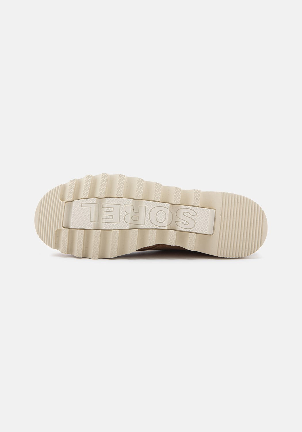 NM3989 Kezar Chukka Camp Buck-elk | Bildmaterial bereitgestellt von SHOES.PLEASE.