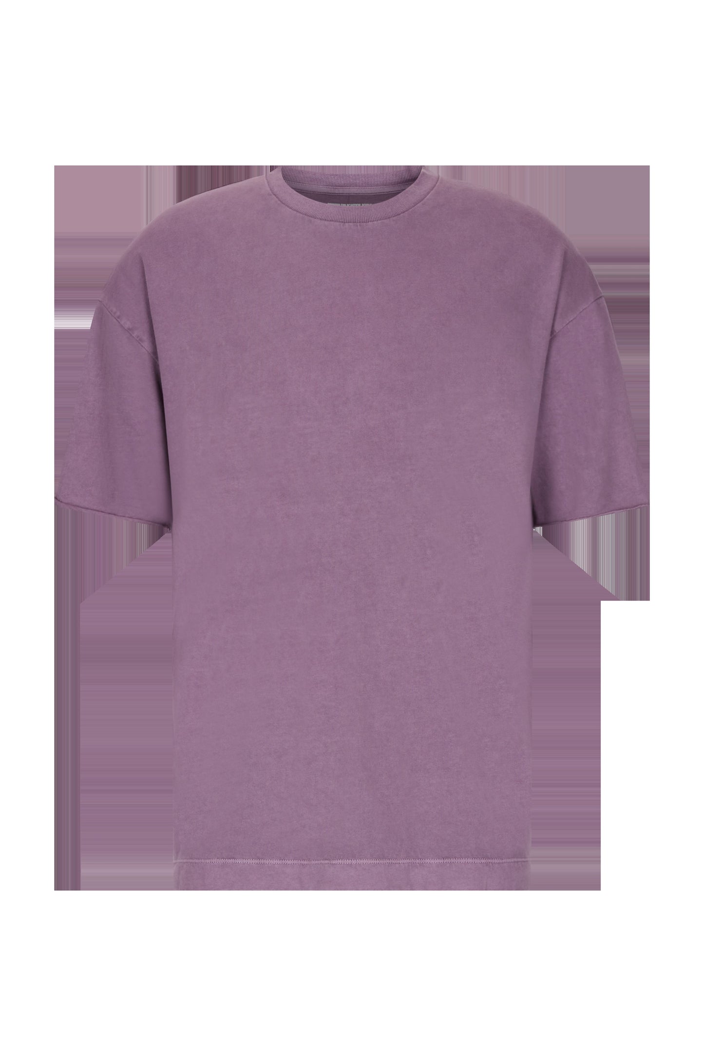 Eros 49139 8204 purple | Bildmaterial bereitgestellt von SHOES.PLEASE.