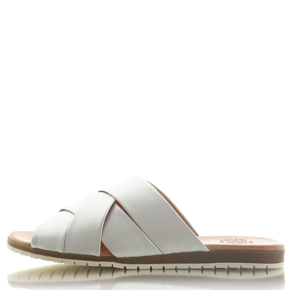 Berta 19 plata | Bildmaterial bereitgestellt von SHOES.PLEASE.