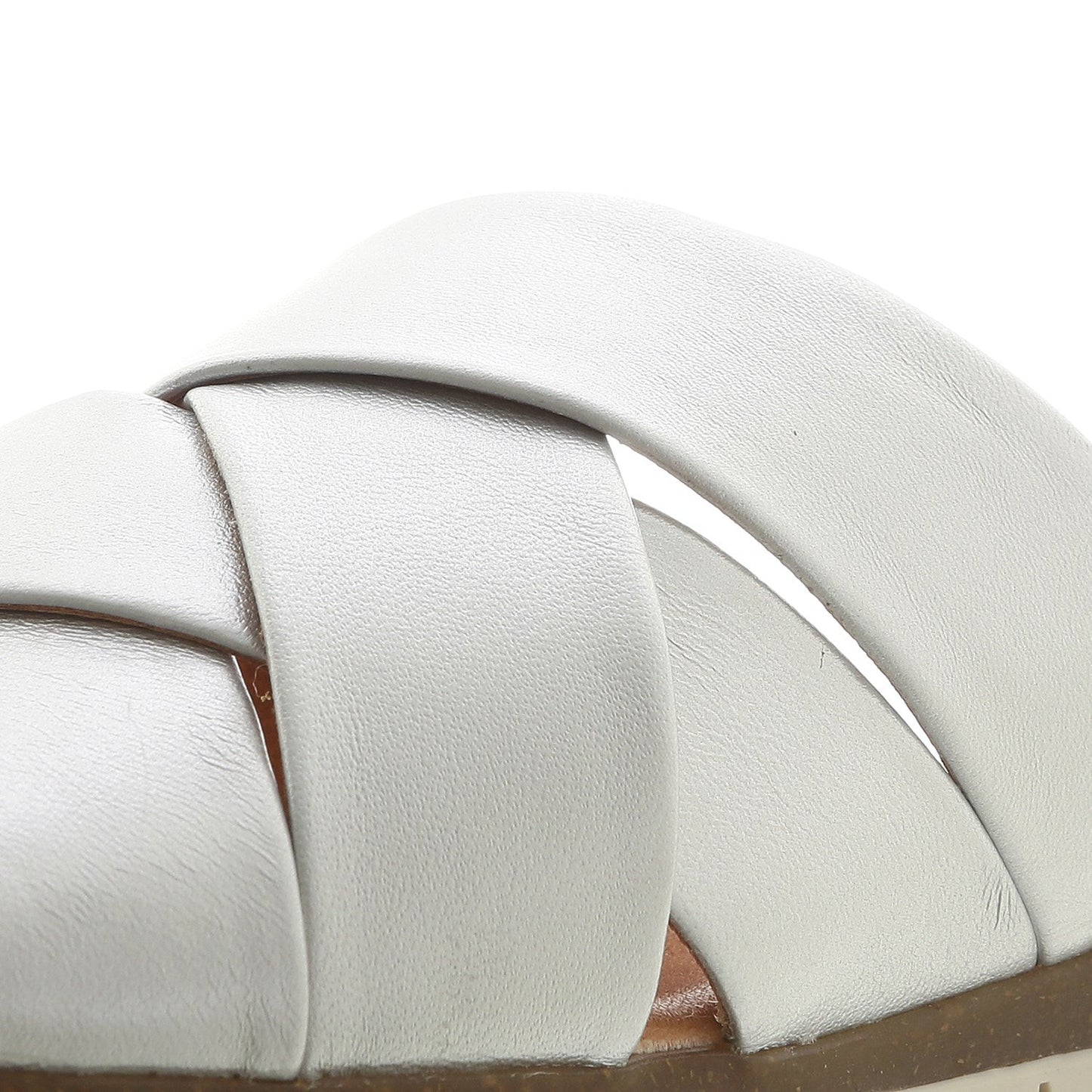 Berta 19 plata | Bildmaterial bereitgestellt von SHOES.PLEASE.