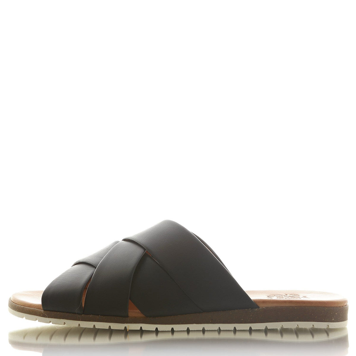 Berta 1 black | Bildmaterial bereitgestellt von SHOES.PLEASE.