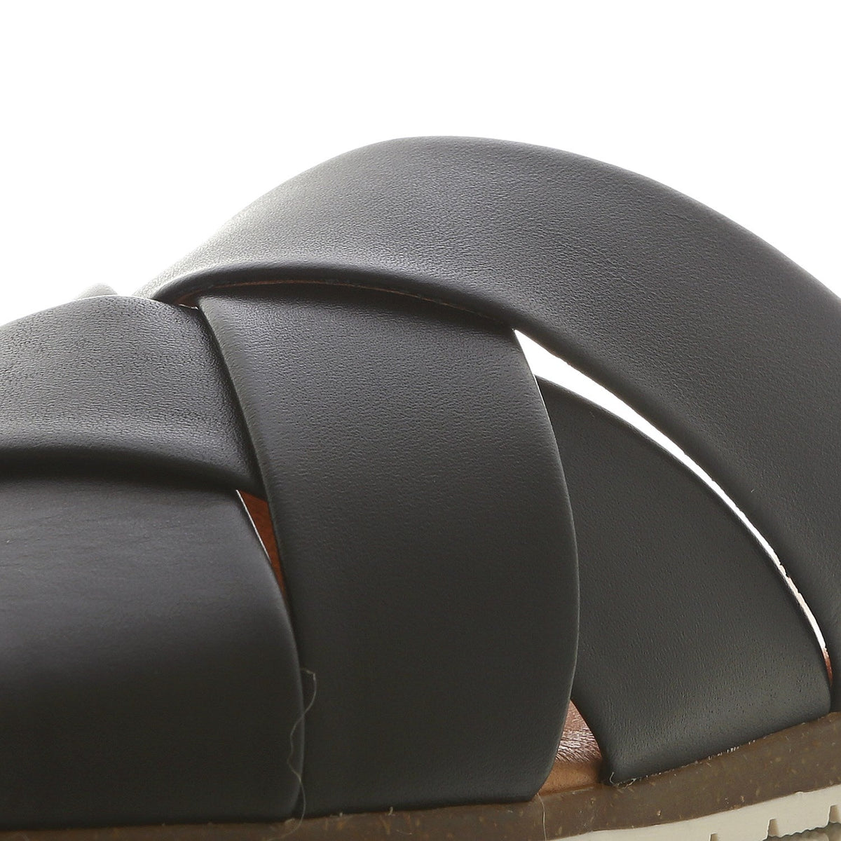 Berta 1 black | Bildmaterial bereitgestellt von SHOES.PLEASE.