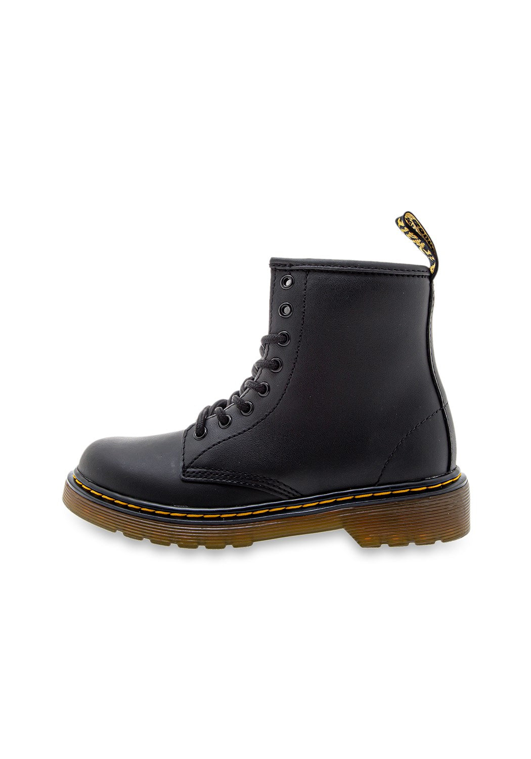 1460 J Softy black T | Bildmaterial bereitgestellt von SHOES.PLEASE.