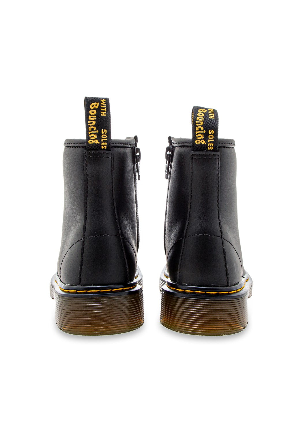 1460 J Softy black T | Bildmaterial bereitgestellt von SHOES.PLEASE.