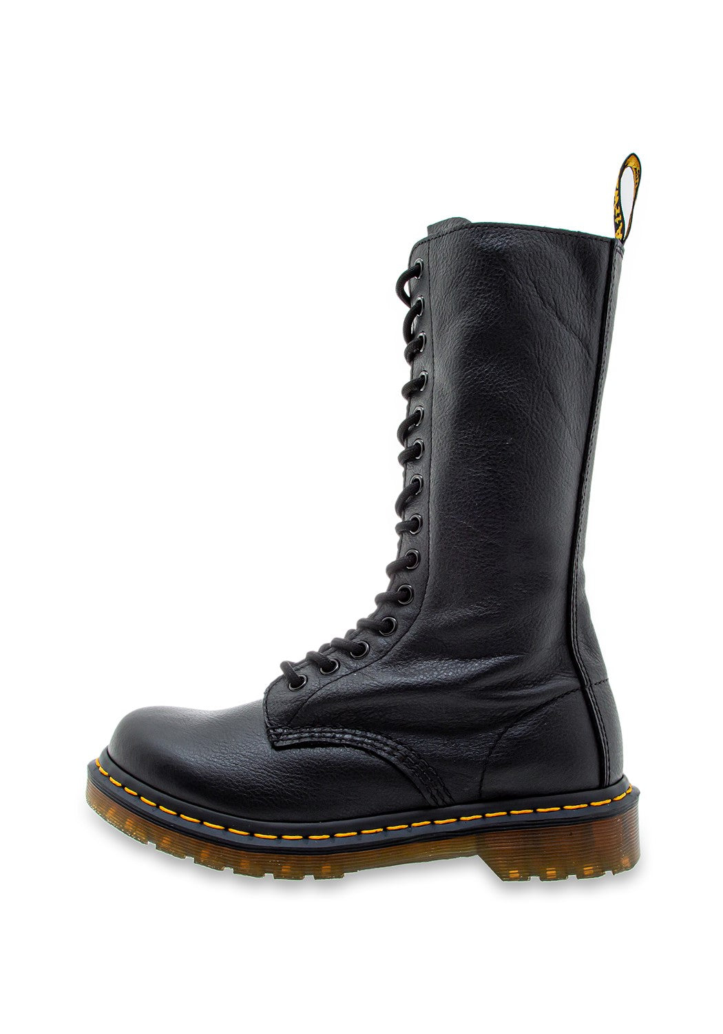 1B99 Virginia black | Bildmaterial bereitgestellt von SHOES.PLEASE.