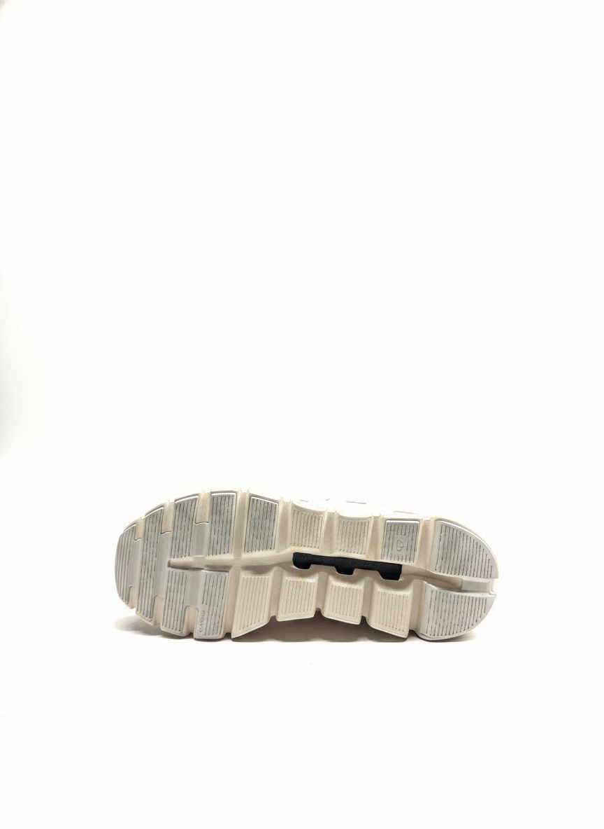 W Cloud 6 salt/gardenia | Bildmaterial bereitgestellt von SHOES.PLEASE.