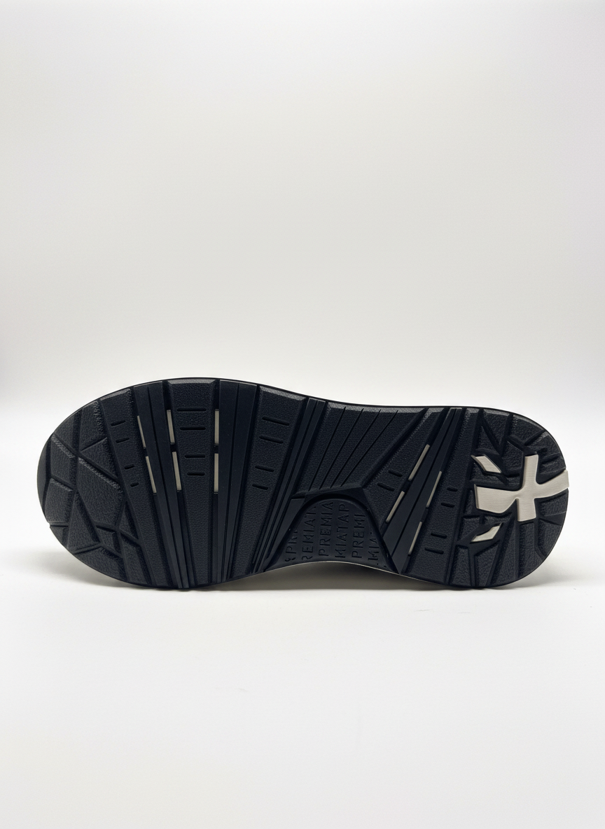 BETHCOIN VAR 8171 offwhite | Bildmaterial bereitgestellt von SHOES.PLEASE.