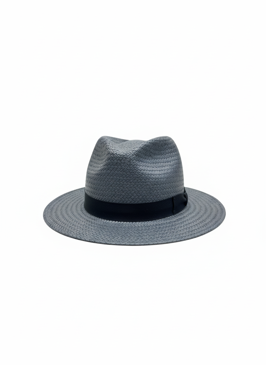 Curtis Sun navy | Bildmaterial bereitgestellt von SHOES.PLEASE.
