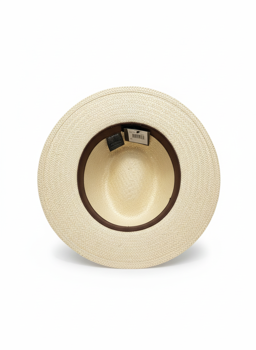 Curtis Sun tan | Bildmaterial bereitgestellt von SHOES.PLEASE.