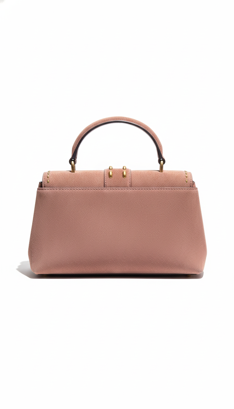 MD TH Satchel 30S6A2RS2S-230 luggage | Bildmaterial bereitgestellt von SHOES.PLEASE.