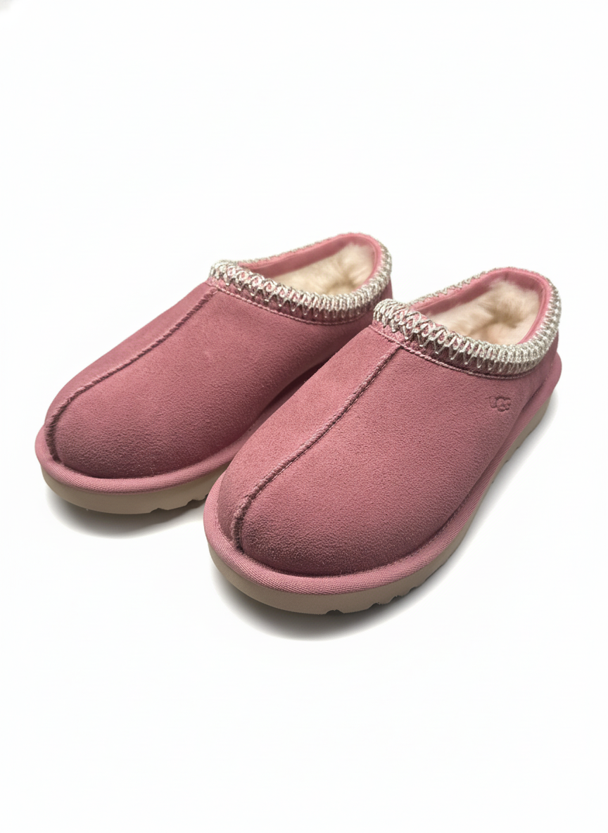 W Tasman Ii horizon pink | Bildmaterial bereitgestellt von SHOES.PLEASE.