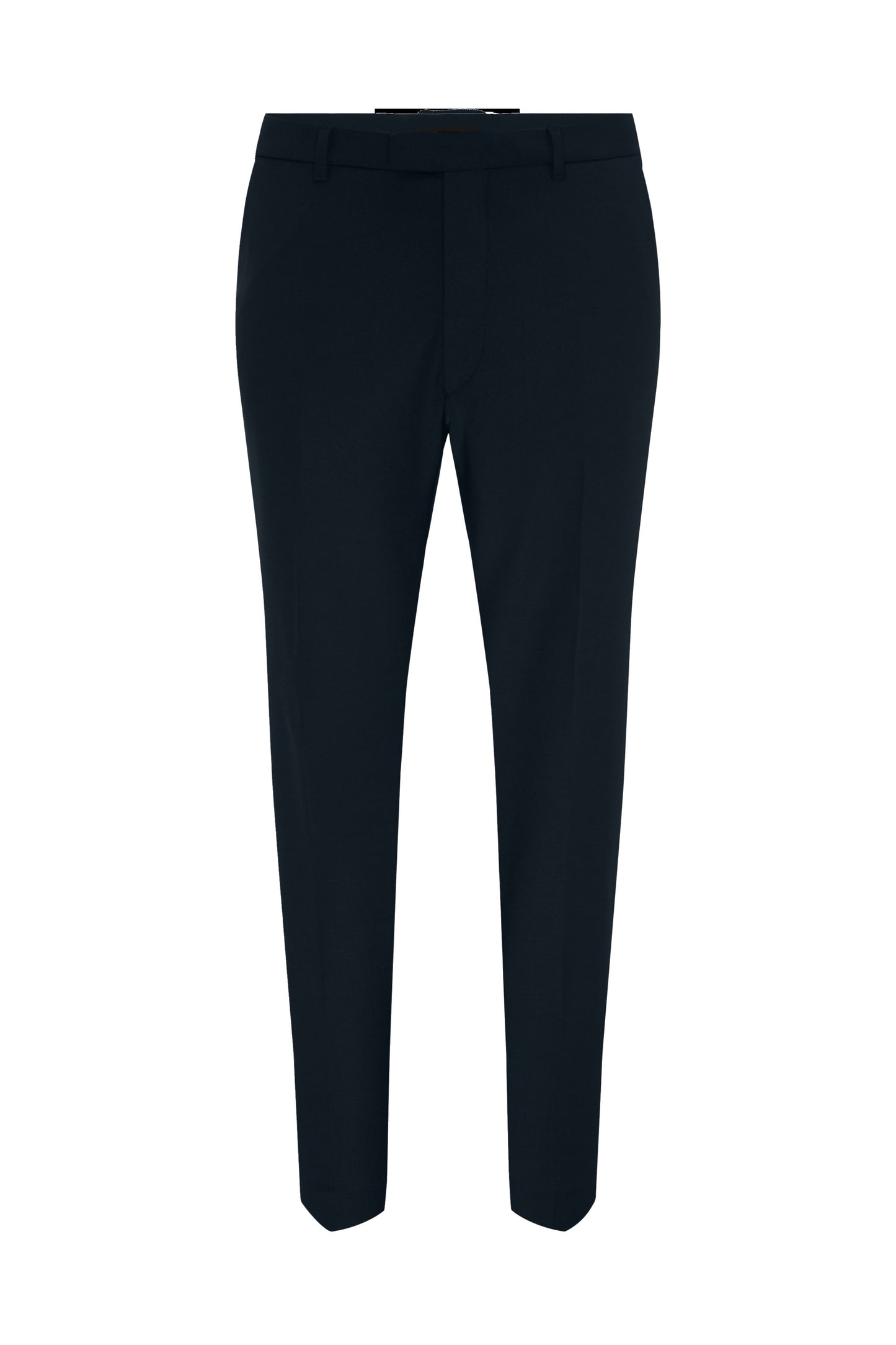 Piet SK 40512 1000 | Bildmaterial bereitgestellt von SHOES.PLEASE.