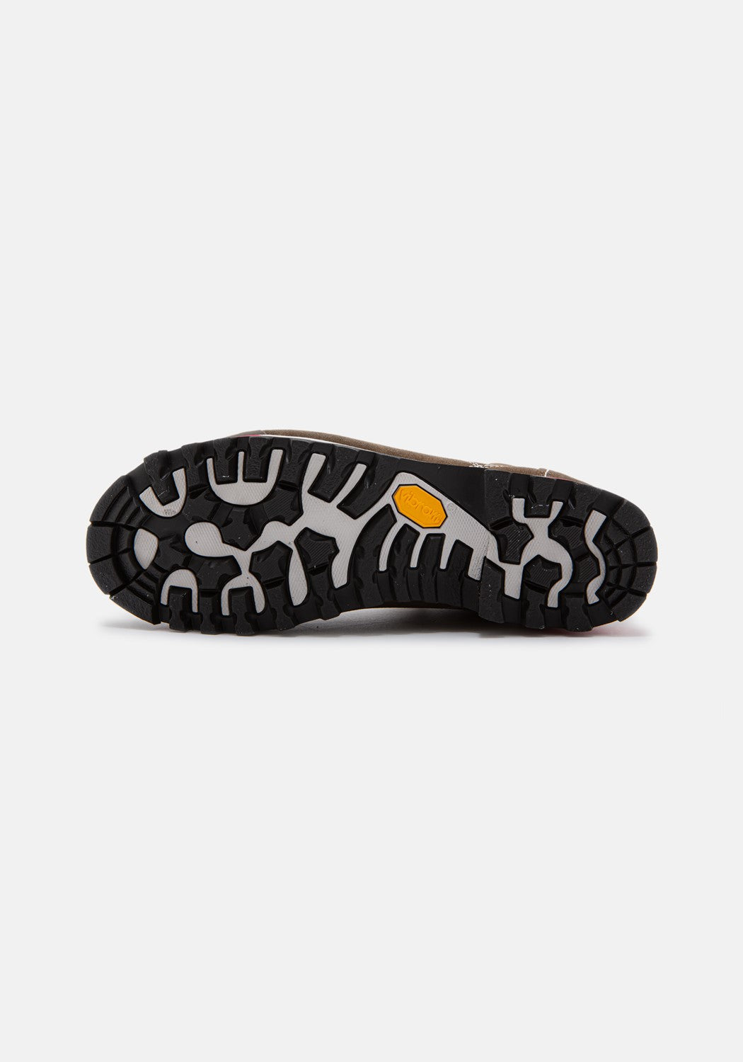 Cinquantaquattro W 54 Hike  GTX otter br | Bildmaterial bereitgestellt von SHOES.PLEASE.