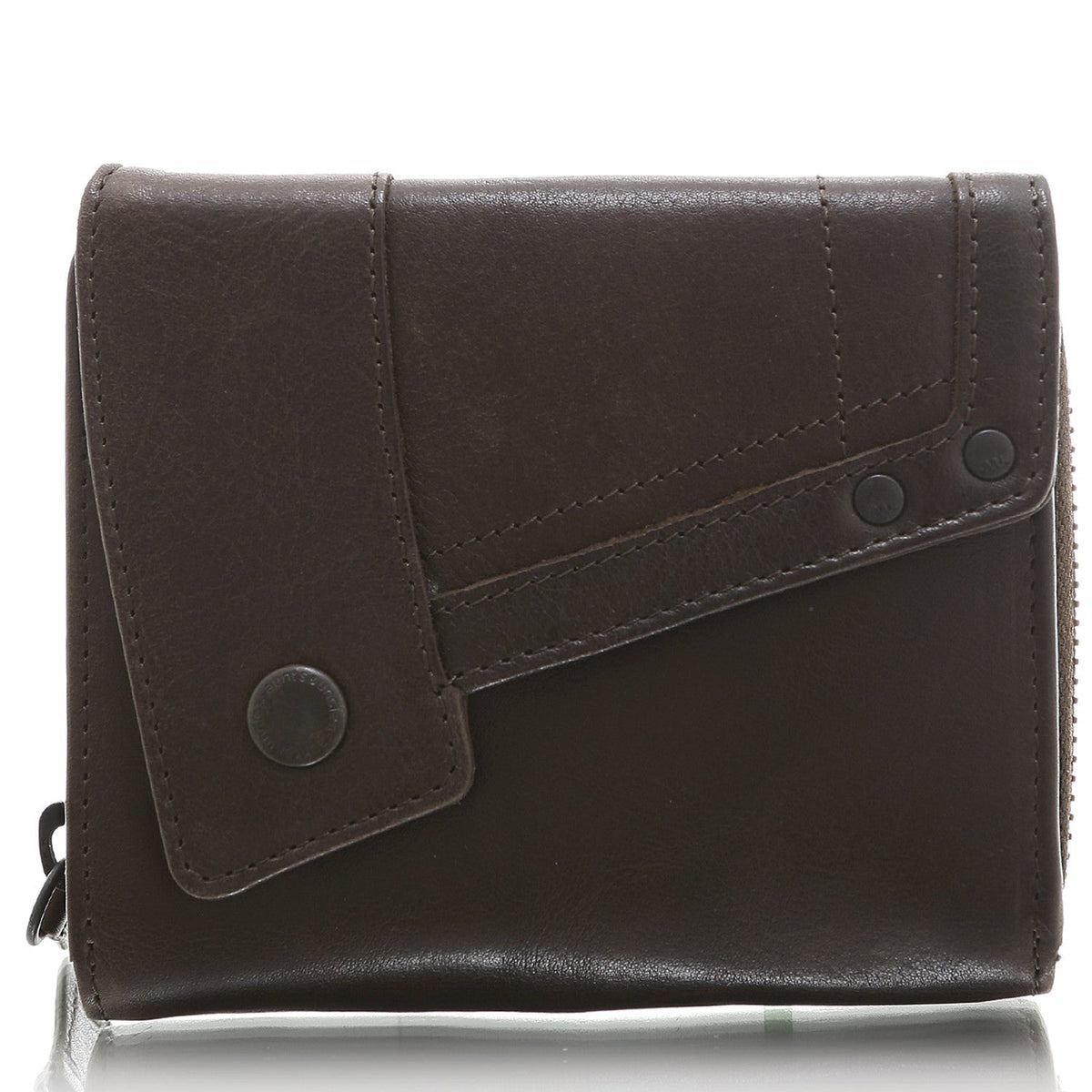 Lotta coffee bean RV-Börse | Bildmaterial bereitgestellt von SHOES.PLEASE.