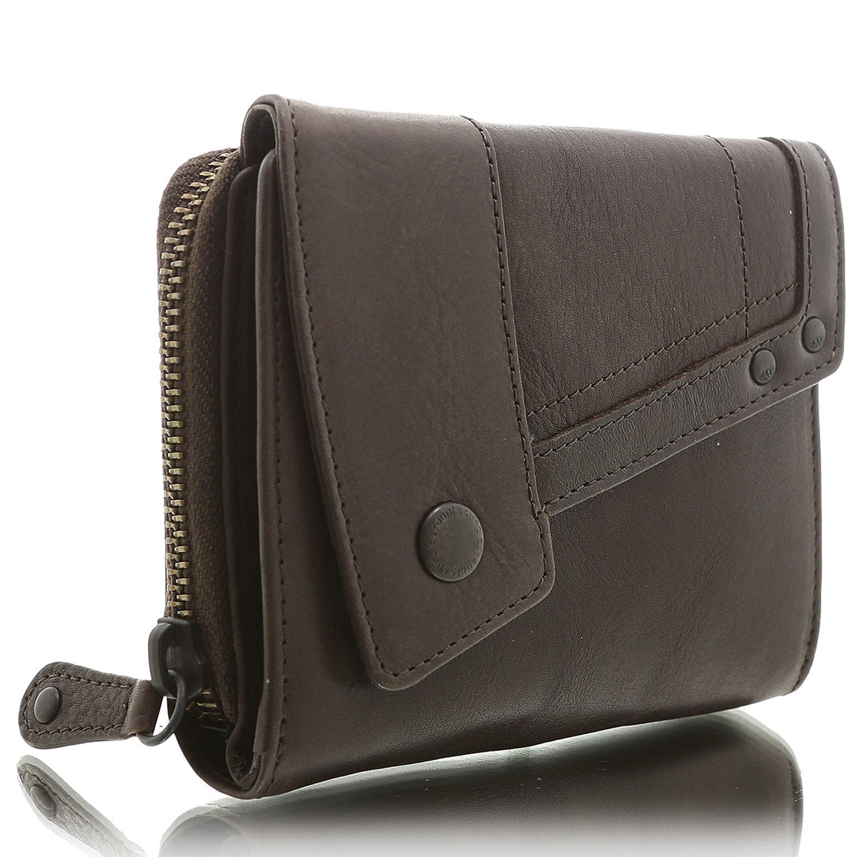 Lotta coffee bean RV-Börse | Bildmaterial bereitgestellt von SHOES.PLEASE.