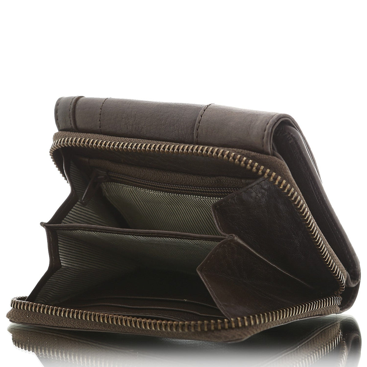 Lotta coffee bean RV-Börse | Bildmaterial bereitgestellt von SHOES.PLEASE.