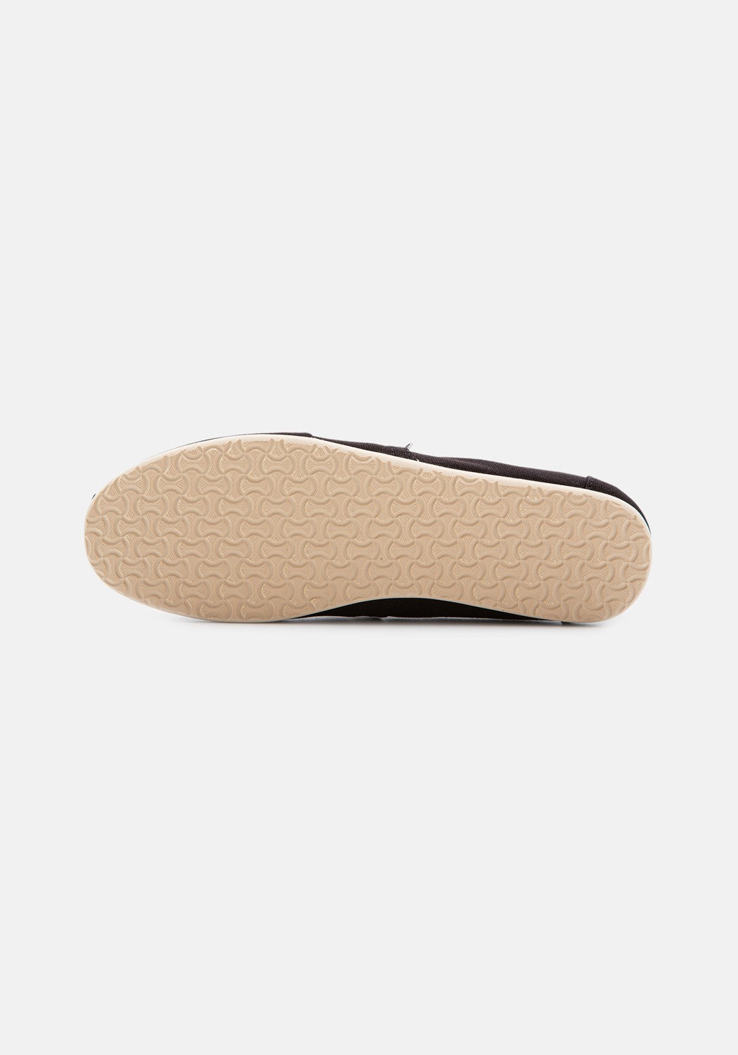 10000862 MN Canvas Classic black | Bildmaterial bereitgestellt von SHOES.PLEASE.
