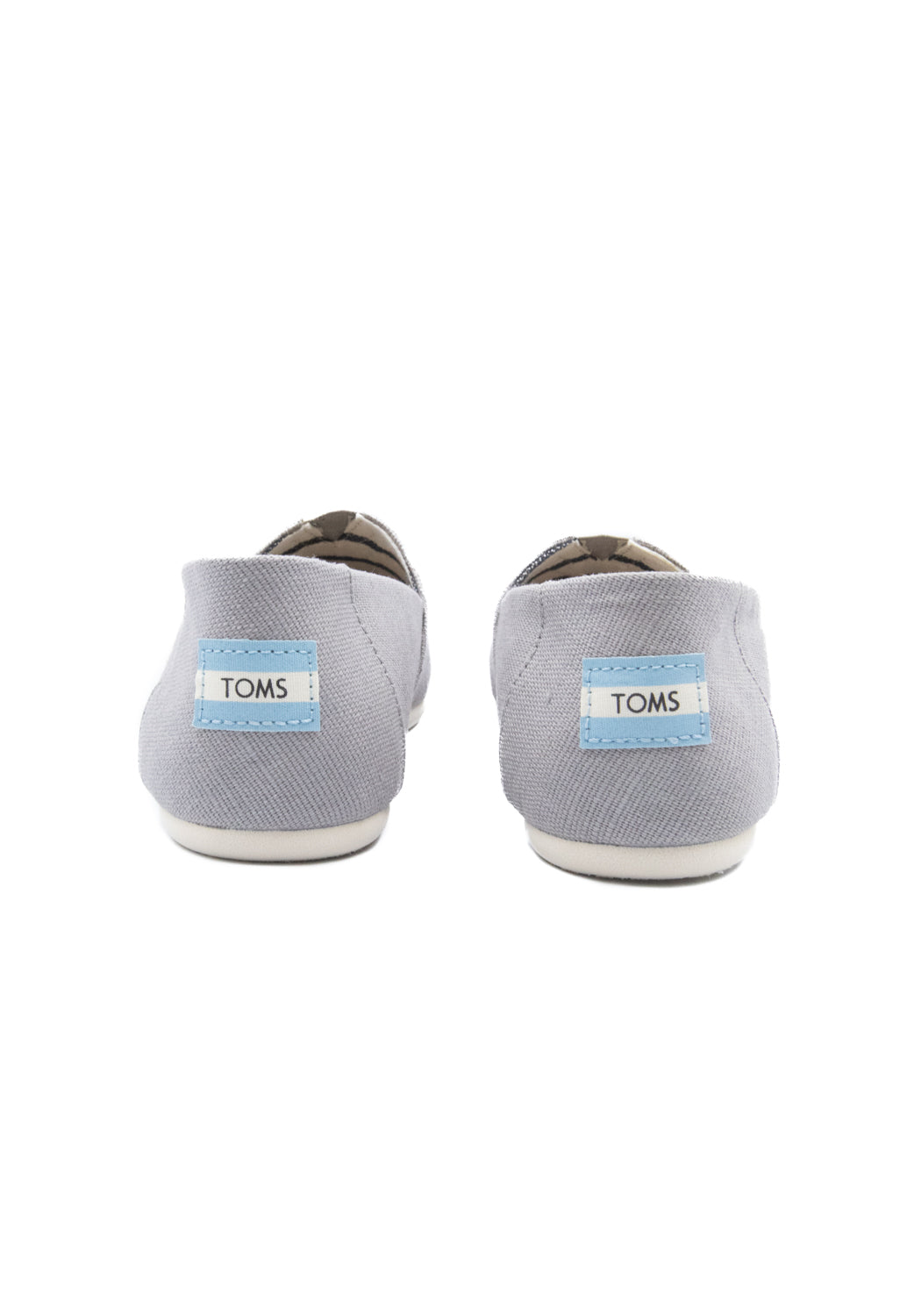 10000864 MN ALPRG NL canvas ash | Bildmaterial bereitgestellt von SHOES.PLEASE.