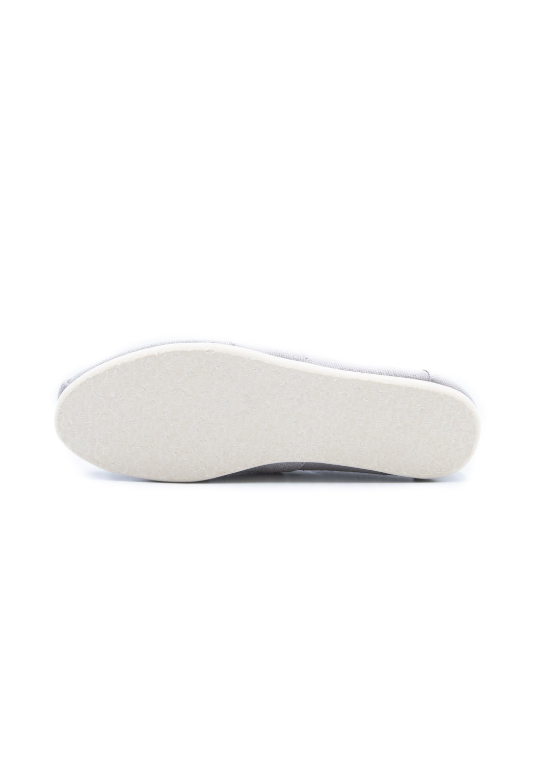 10000864 MN ALPRG NL canvas ash | Bildmaterial bereitgestellt von SHOES.PLEASE.