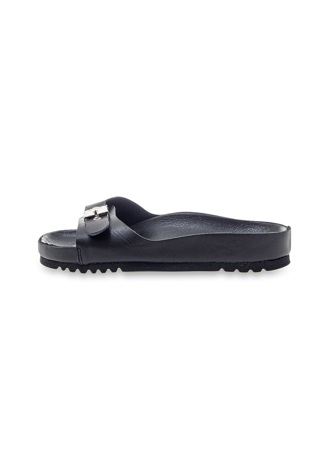 Meg black | Bildmaterial bereitgestellt von SHOES.PLEASE.