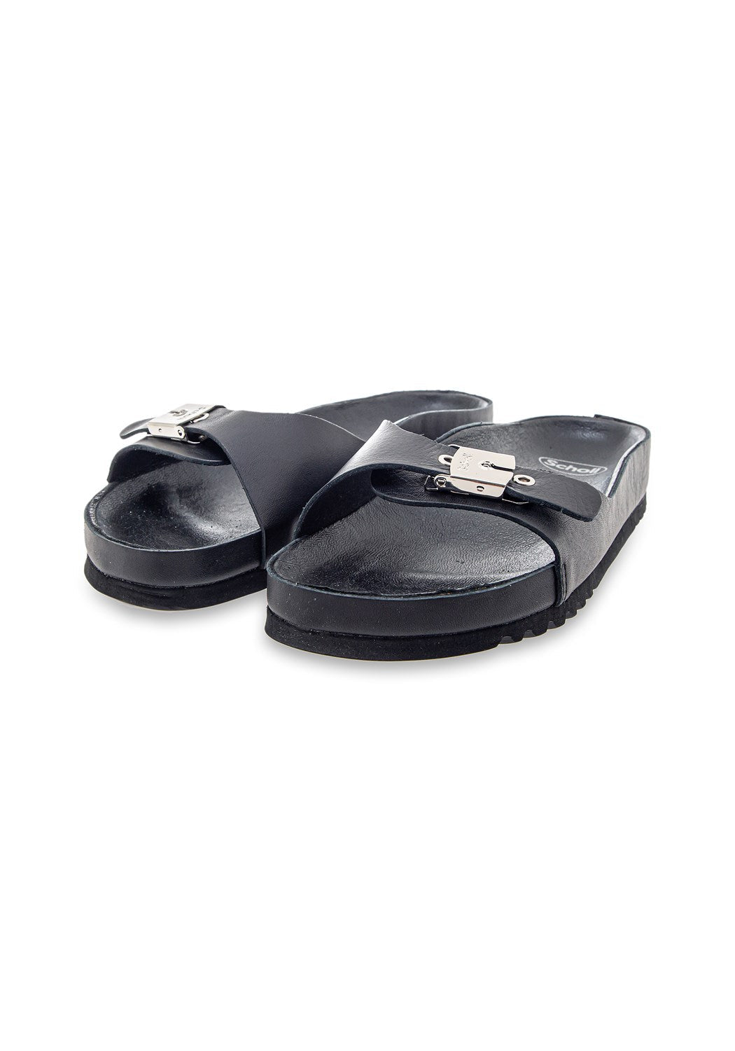 Meg black | Bildmaterial bereitgestellt von SHOES.PLEASE.