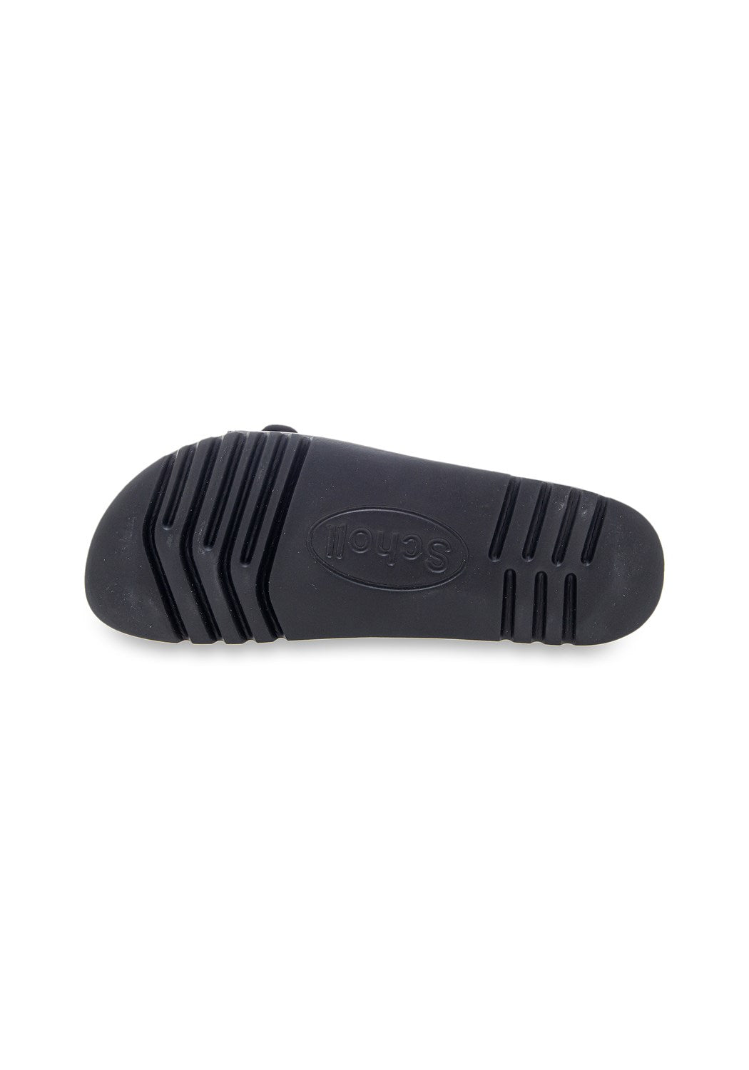 Meg black | Bildmaterial bereitgestellt von SHOES.PLEASE.