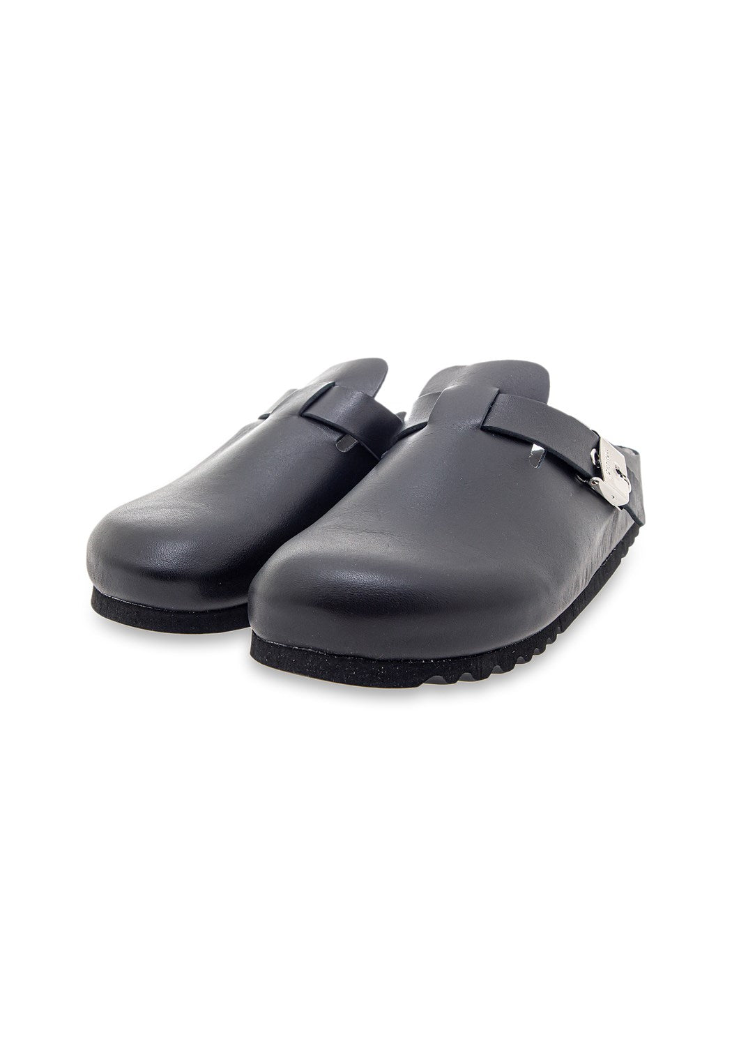 Grace black | Bildmaterial bereitgestellt von SHOES.PLEASE.