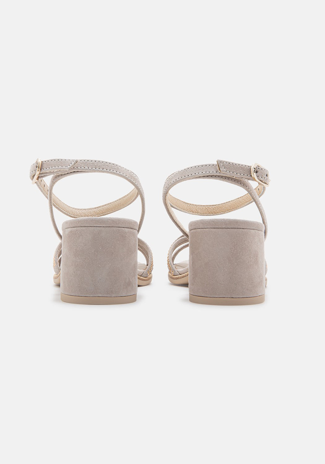 115580D Nilo Safari | Bildmaterial bereitgestellt von SHOES.PLEASE.