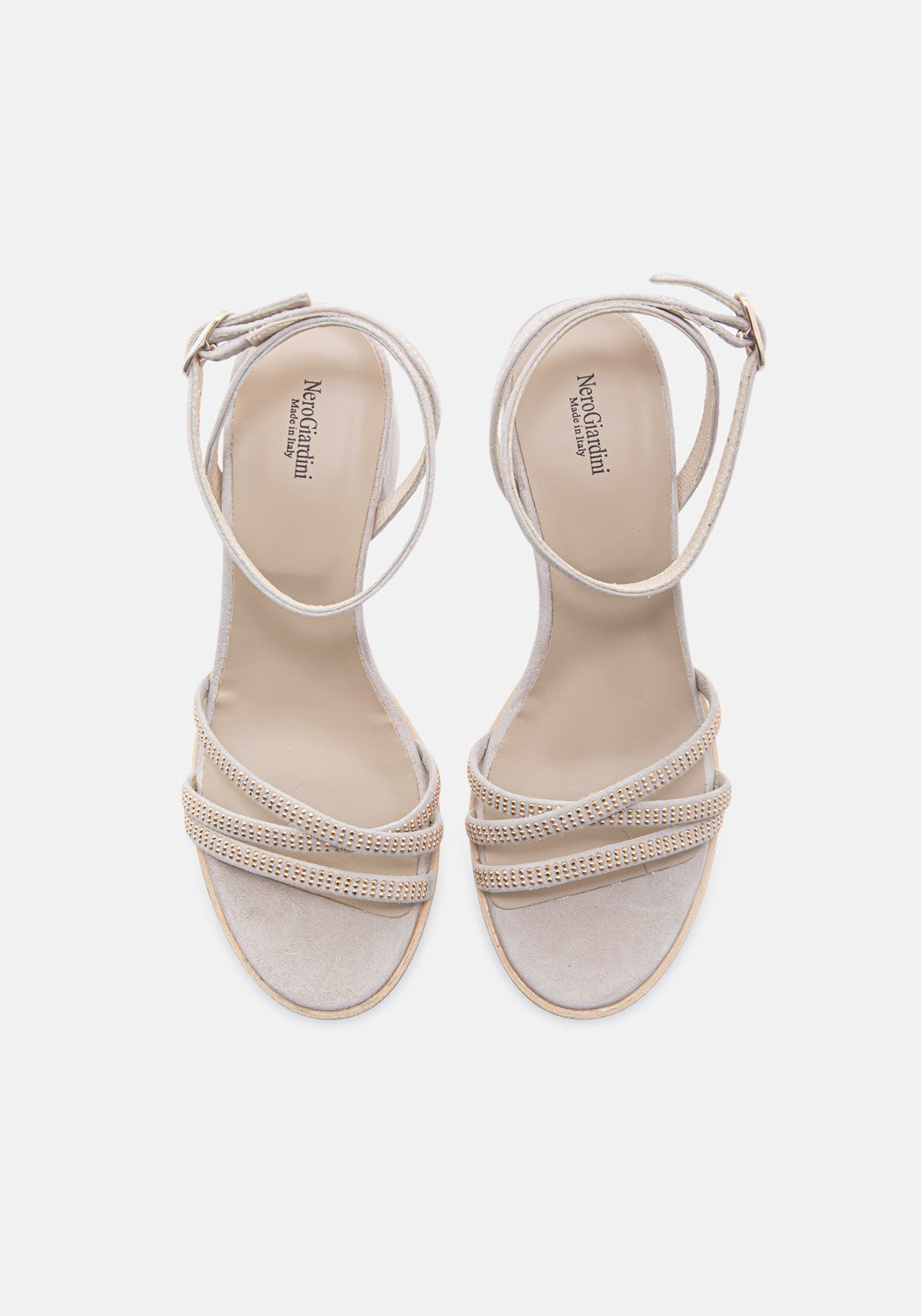 115580D Nilo Safari | Bildmaterial bereitgestellt von SHOES.PLEASE.