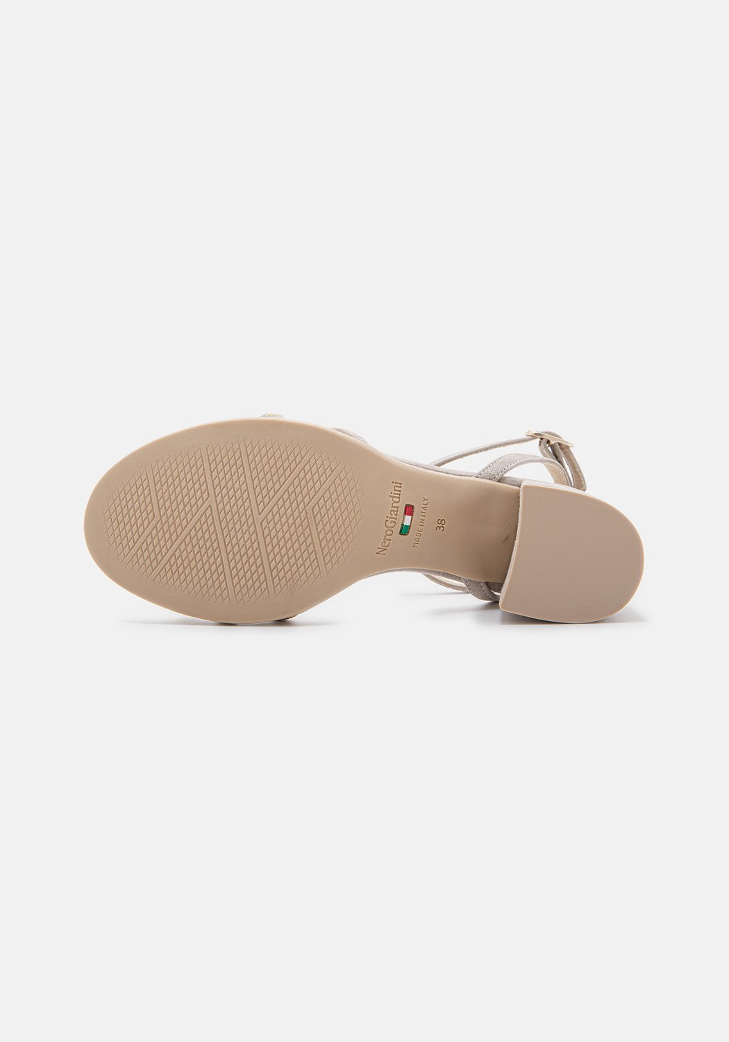115580D Nilo Safari | Bildmaterial bereitgestellt von SHOES.PLEASE.