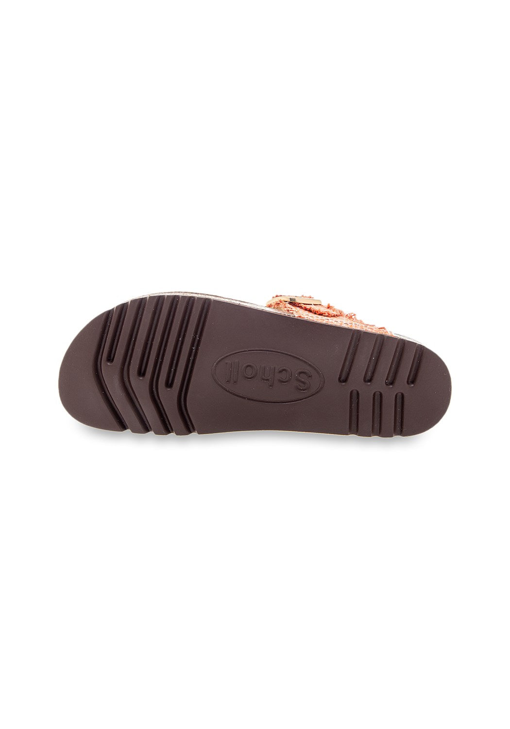 Anais orange | Bildmaterial bereitgestellt von SHOES.PLEASE.