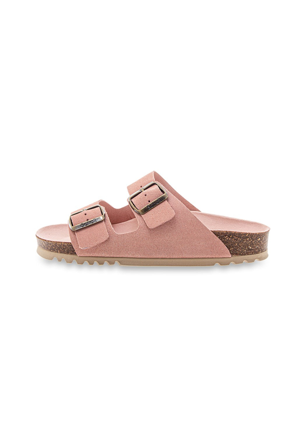 Josephine pink | Bildmaterial bereitgestellt von SHOES.PLEASE.