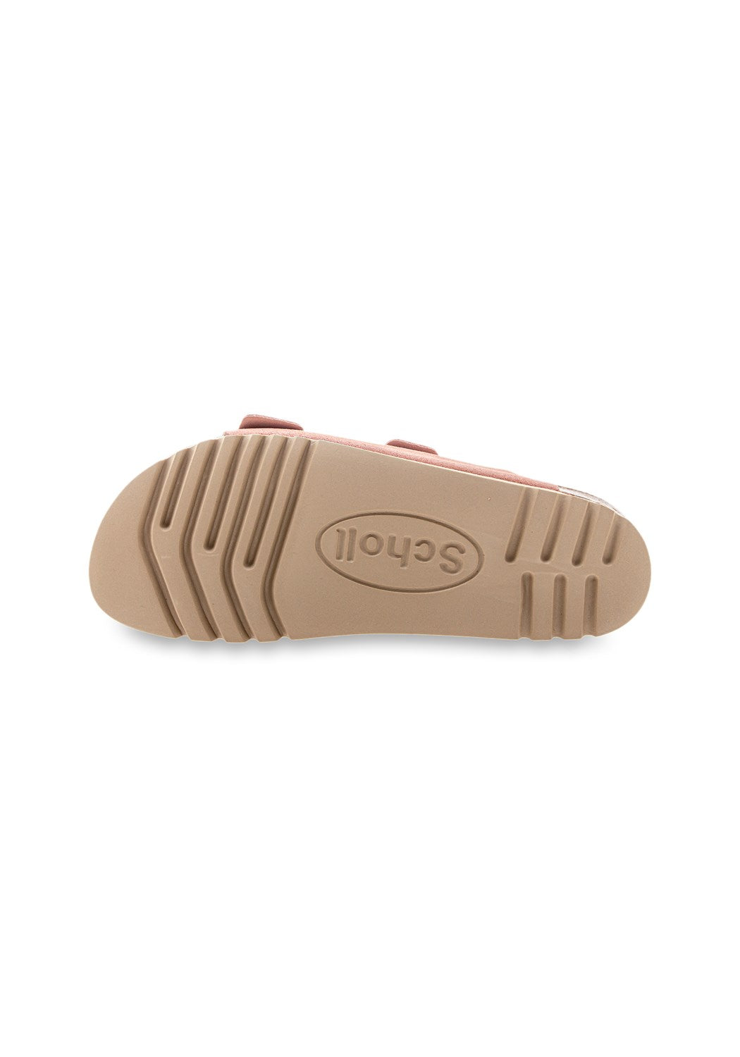 Josephine pink | Bildmaterial bereitgestellt von SHOES.PLEASE.