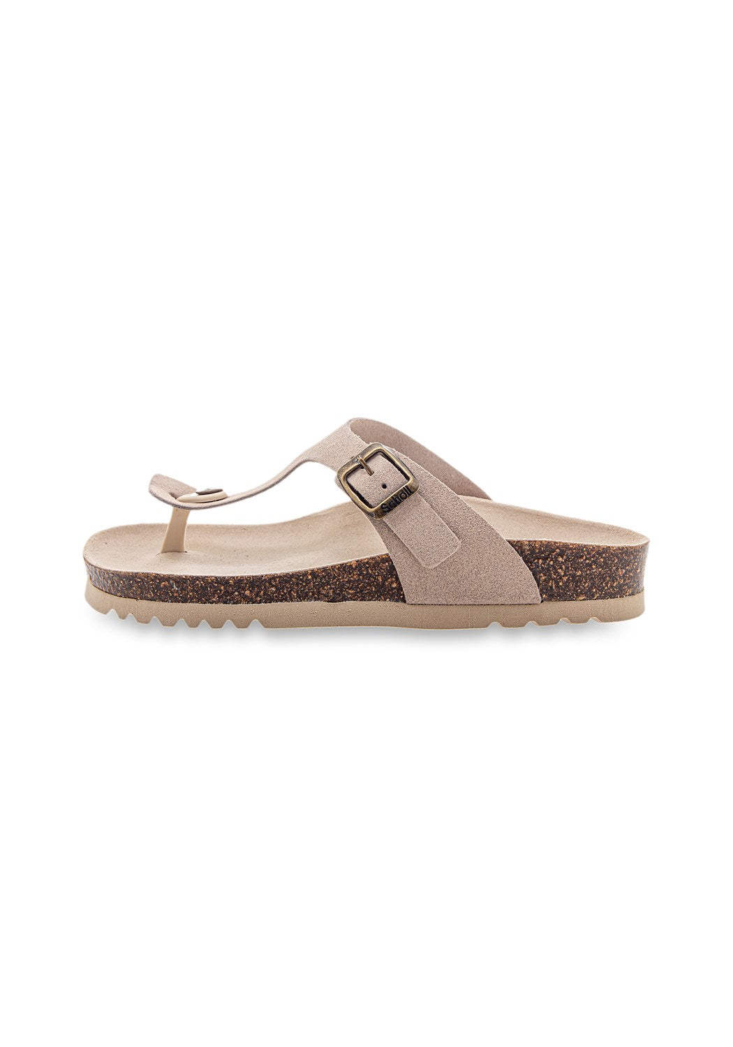Nicole ice | Bildmaterial bereitgestellt von SHOES.PLEASE.