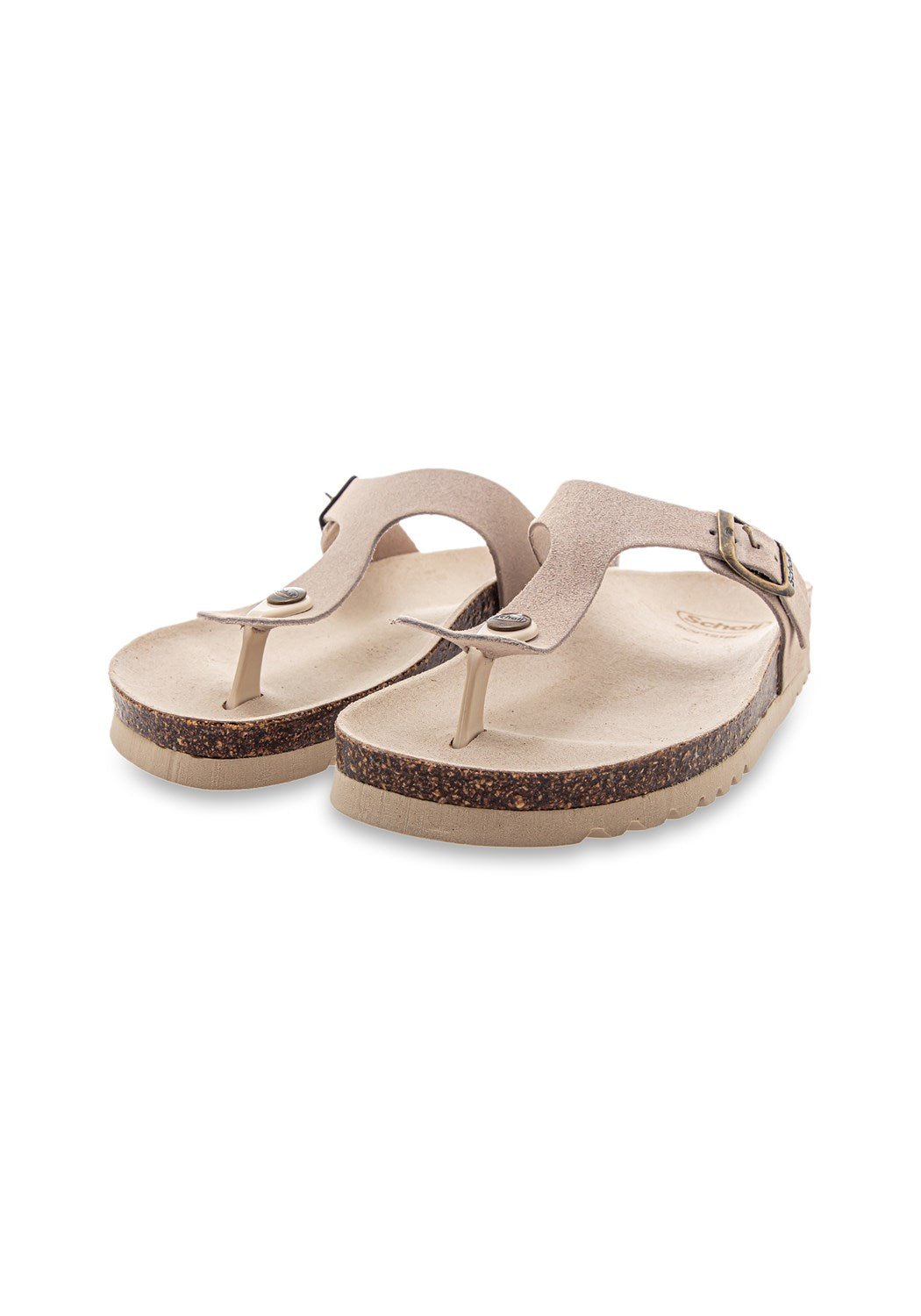 Nicole ice | Bildmaterial bereitgestellt von SHOES.PLEASE.