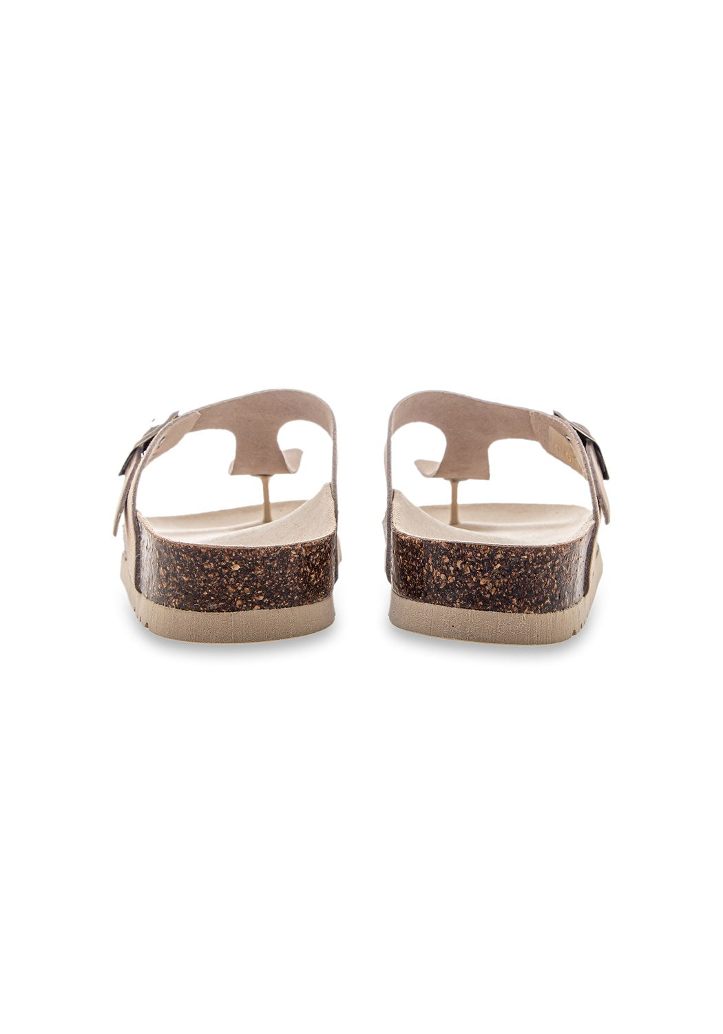 Nicole ice | Bildmaterial bereitgestellt von SHOES.PLEASE.