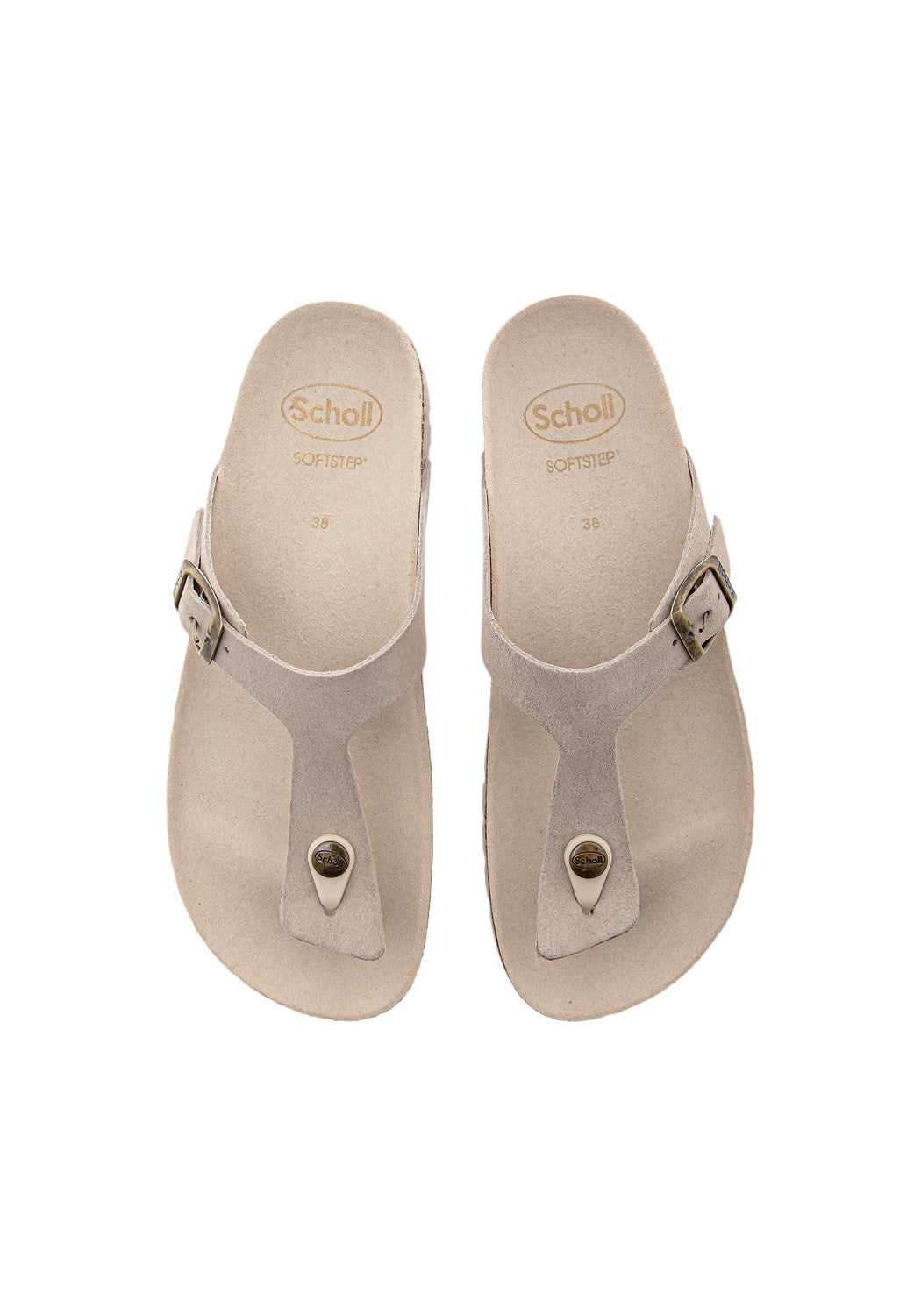 Nicole ice | Bildmaterial bereitgestellt von SHOES.PLEASE.