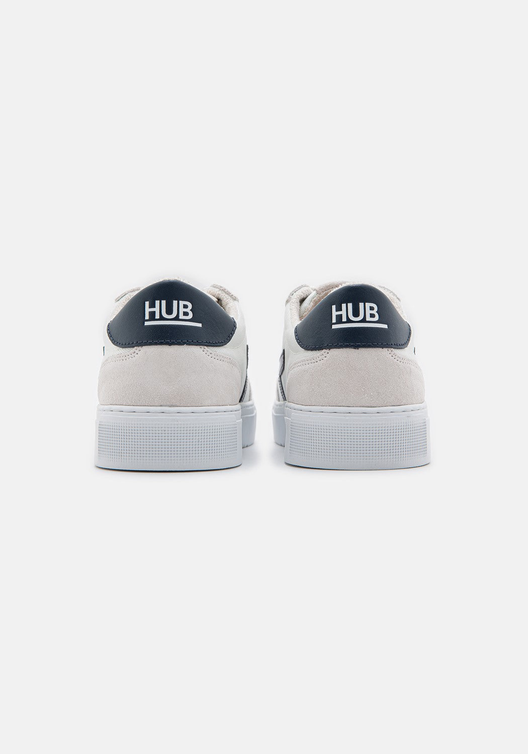 Break S34 Suede/Terry Lining wht/blue/wh | Bildmaterial bereitgestellt von SHOES.PLEASE.